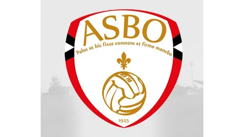 L’AS Beauvais-Oise exclu des compétitions footballistiques nationales