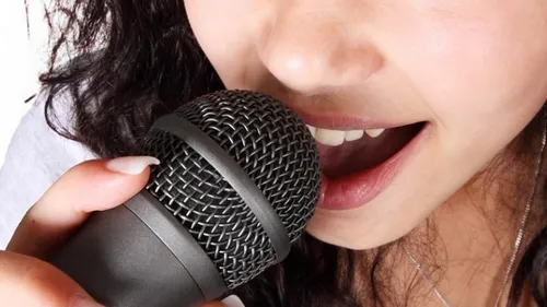 Mais qui sont les chanteuses préférées des Français ?