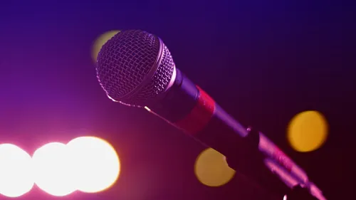 Découvrez qui sont les chanteurs préférés des Français 