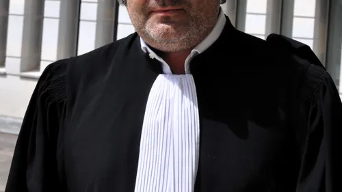 Nouvelle audience pour l’homme qui a voulu renverser un policier à...