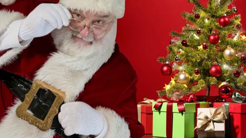 Eure-et-Loir : plus que quelques heures pour déposer votre lettre...