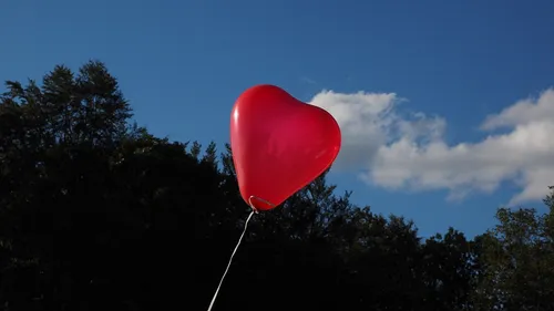 Nangis s’interroge sur la Saint-Valentin