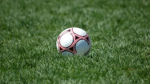 Somme : des cameras pour les arbitres de football