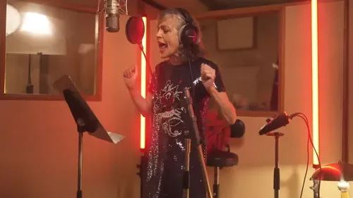 « Banana Safe », « Partenaire bien protégé » : les tubes français...