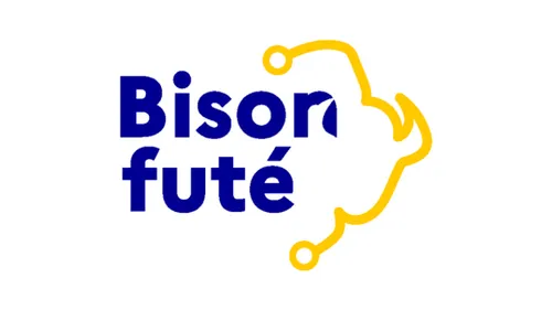 Attention aux bouchons en fin de semaine dans les Yvelines