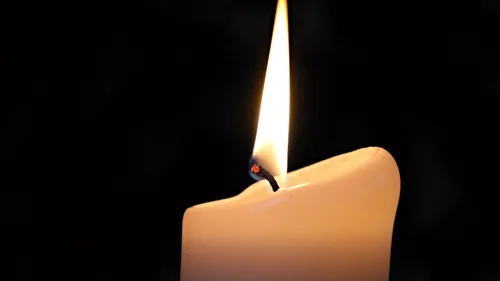 Un rassemblement pour Mamadou G., tué par balle à Grigny
