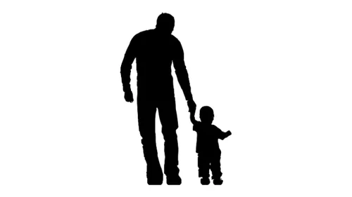 Plus d’une famille sur cinq en Seine-et-Marne se dit en situation...