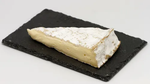 Un Meldois couronné pour son Brie de Melun