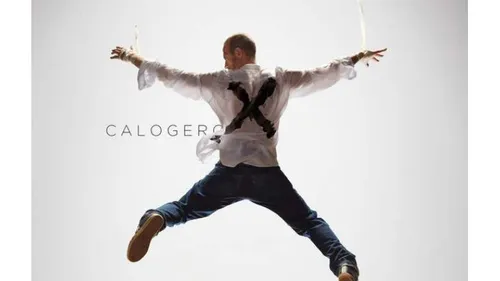 Calogero et Soprano alliés sur un titre pour une cause qui leur...