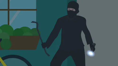 Trois Essonniens spécialistes du home jacking interpellés