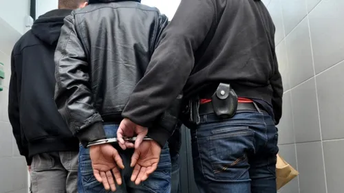 Creil : après le décès du nourrisson de deux mois, le père a avoué...