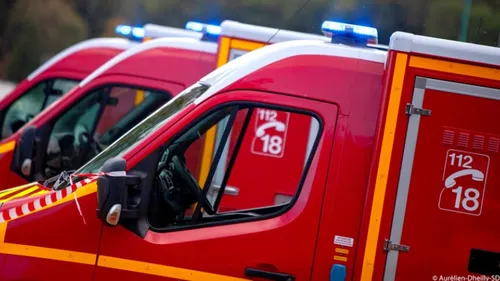 Un lycéen décède dans un accident de trottinette à Meaux