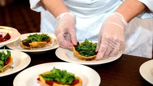 Île-de-France : l'alimentation locale a de beaux jours devant elle 
