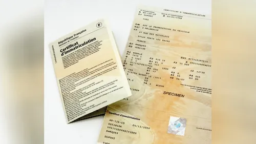 Alerte aux mails frauduleux dans l'Eure-et-Loir après le piratage...