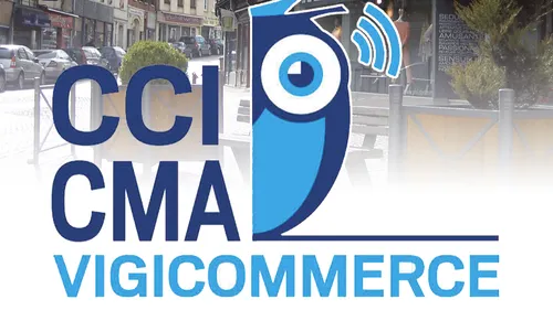 L’État crée « VigE‑Commerce » pour mieux surveiller les plateformes...