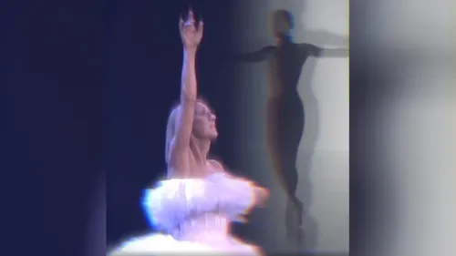 Les plus belles images de la carrière de Céline Dion postées pour...