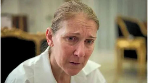 Un institut hospitalier français propose d'aider Céline Dion à...