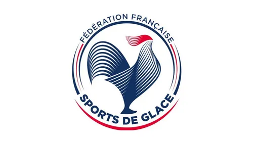 Jeux olympiques d'hiver : combien de Seine-et-Marnais pratiquent...