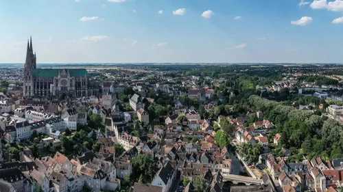 Florent Gauthier rallie Ladislas Vergne pour la présidence de...