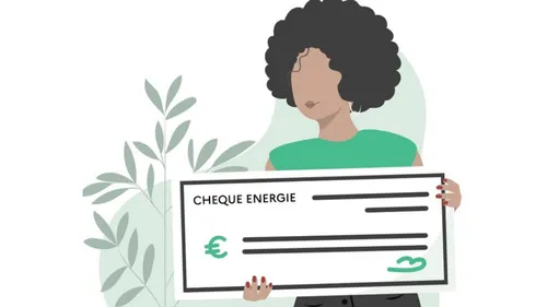 Près d’un Francilien sur dix en vulnérabilité énergétique