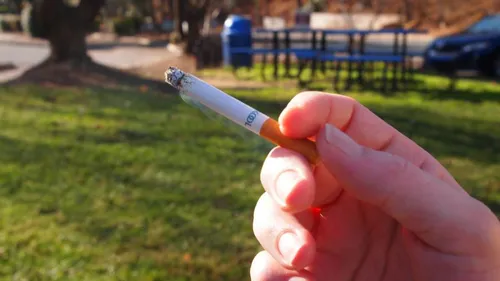 « Impulsion » : le nouveau programme de dépistage du cancer du...