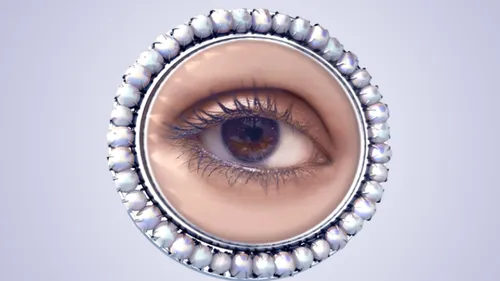 Clara Luciani annonce une tournée pour 2025 