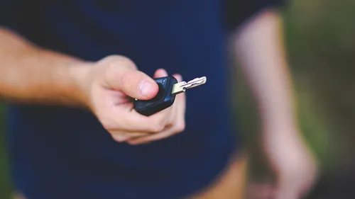 Les minibus désormais gratuits pour les associations de Vernouillet