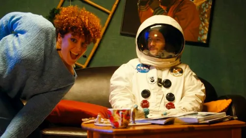 Regardez « Le pari », le nouveau clip de Trois Cafés Gourmands