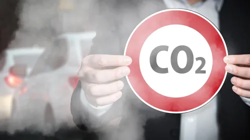 Hauts-de-France : épisode de pollution à l'ozone