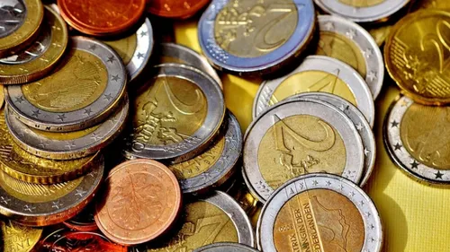 Les complémentaires santé plus chères en Seine-et-Marne que dans la...