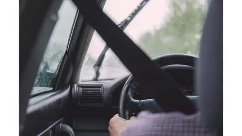 Plus d’un Seine-et-Marnais sur deux va faire de la route pour les...
