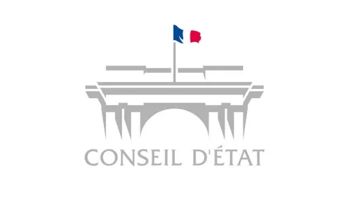 Le Conseil d'État donne son feu vert définitif à un projet...