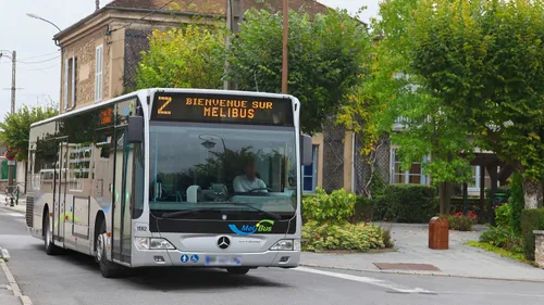 La condamnation du chauffeur du Blablacar accidenté en Belgique...