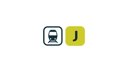 Grandes oubliées de la coupure de la ligne J, des villes...