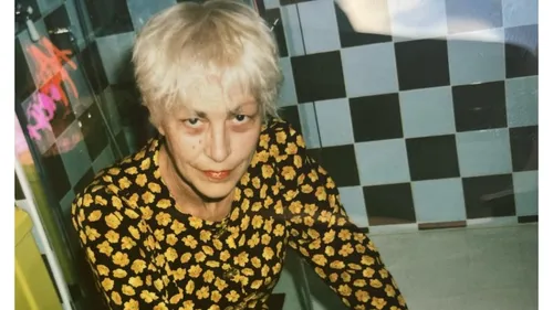 Lio fait sa réapparition sur les réseaux, six mois après la mort de...