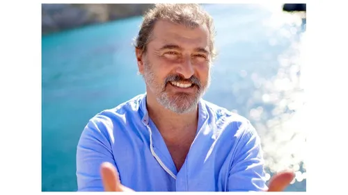 Daniel Lévi va suivre un nouveau protocole pour combattre son cancer