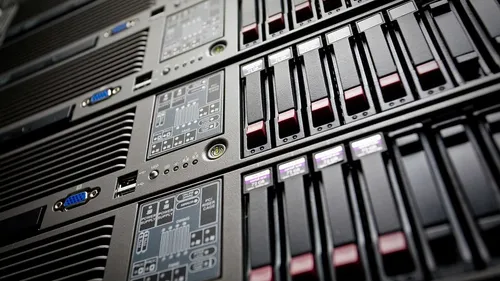 Oise : un projet de data-center contiue de faire débat 