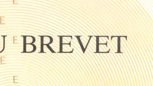 Brevet : les collégiens seine-et-marnais ont mieux réussi dans...