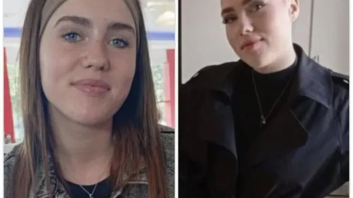 Une adolescente disparue près de Chartres