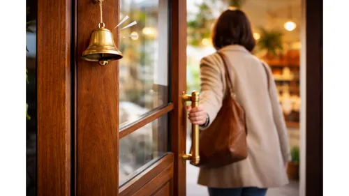 Les Seine-et-Marnais majoritairement favorables à élargir le...