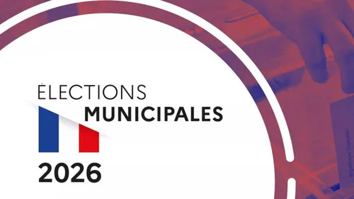 Essonne : les candidatures peuvent être déposées pour les municipales