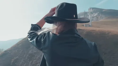 Florent Pagny et Eloïz chantent ensemble « Plus le même soleil »