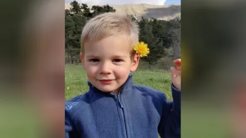 Affaire Émile : plus de 100 prélèvements ADN pour lever les soupçons