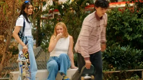 Patrick Bruel dévoile un extrait de son nouveau titre qui sortira...