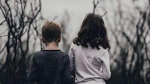 Comment sont placés les jeunes en danger en Seine-et-Marne ?