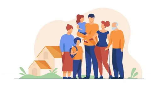 Mutuelle de santé : l'addition est-elle salée pour les Samariens ? 