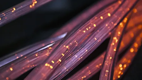 La fibre optique connaît quelques ratés en Seine-et-Marne 