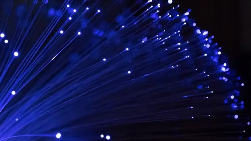 SFR victime d’une cyberattaque