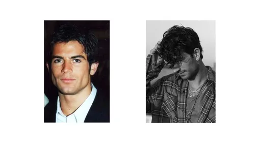 On sait qui incarnera Filip Nikolic dans le film sur les 2Be3 !