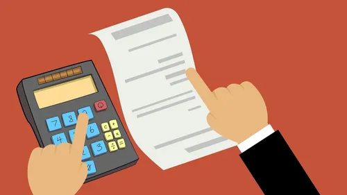 Hausse de facture pour 345 000 particuliers employeurs dès le...